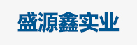 常熟華燦自動(dòng)門(mén)